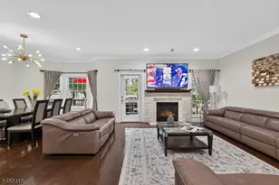90 Winged Foot Dr, Livingston Twp., NJ 07039 - Photo 12