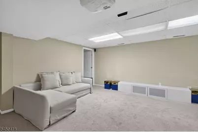 90 Winged Foot Dr, Livingston, NJ 07039 - Photo 32