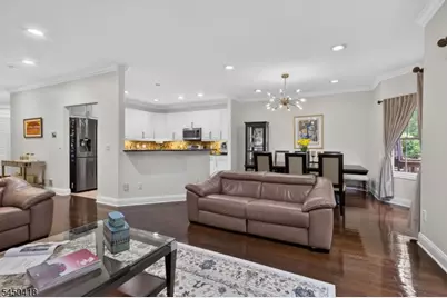 90 Winged Foot Dr, Livingston, NJ 07039 - Photo 14