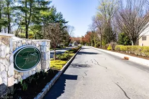 90 Winged Foot Dr, Livingston, NJ 07039 - Photo 1