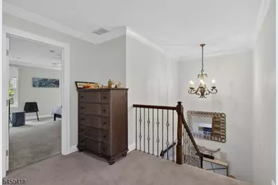 90 Winged Foot Dr, Livingston, NJ 07039 - Photo 20