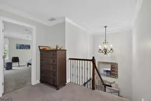 90 Winged Foot Dr, Livingston Twp., NJ 07039 - Photo 20