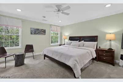 90 Winged Foot Dr, Livingston, NJ 07039 - Photo 26