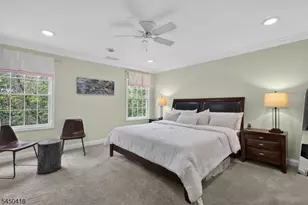 90 Winged Foot Dr, Livingston Twp., NJ 07039 - Photo 26