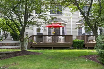 90 Winged Foot Dr, Livingston, NJ 07039 - Photo 36