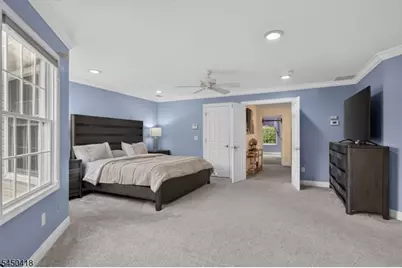 90 Winged Foot Dr, Livingston, NJ 07039 - Photo 22