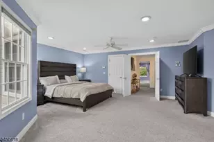 90 Winged Foot Dr, Livingston Twp., NJ 07039 - Photo 22