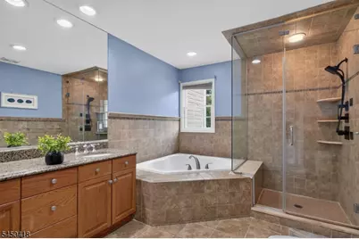 90 Winged Foot Dr, Livingston, NJ 07039 - Photo 24