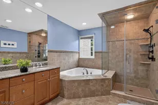 90 Winged Foot Dr, Livingston Twp., NJ 07039 - Photo 24