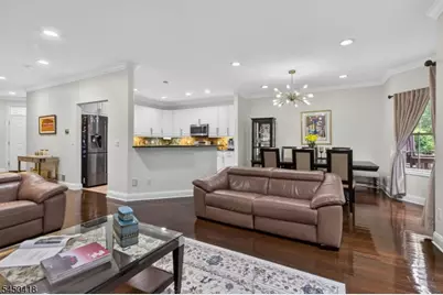 90 Winged Foot Dr, Livingston, NJ 07039 - Photo 8