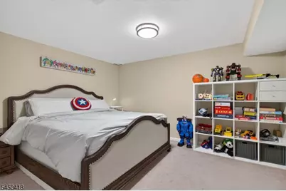 90 Winged Foot Dr, Livingston, NJ 07039 - Photo 28