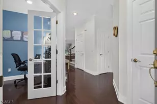 90 Winged Foot Dr, Livingston Twp., NJ 07039 - Photo 4