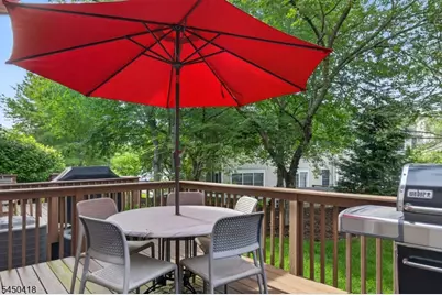 90 Winged Foot Dr, Livingston, NJ 07039 - Photo 34