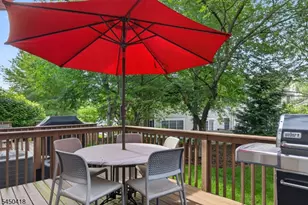 90 Winged Foot Dr, Livingston Twp., NJ 07039 - Photo 34
