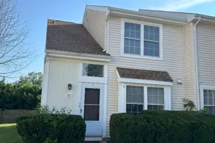 51 Canterbury Cir, Franklin Township, NJ 08873 - Photo 1