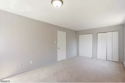 733 Belleville Ave #C11, Belleville, NJ 07109 - Photo 6