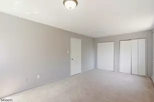733 Belleville Ave, Belleville, NJ 07109 - Photo 6