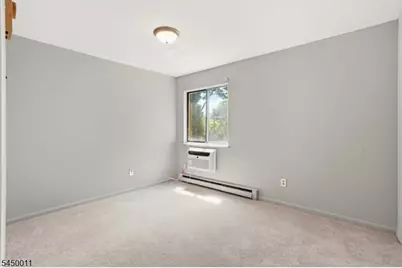 733 Belleville Ave #C11, Belleville, NJ 07109 - Photo 8