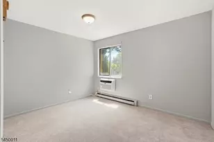 733 Belleville Ave, Belleville, NJ 07109 - Photo 8