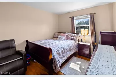17 Stafford Dr, Wanaque, NJ 07465 - Photo 26