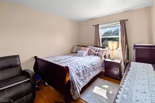 17 Stafford Dr, Wanaque, NJ 07465 - Photo 26