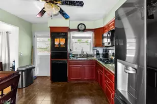 17 Stafford Dr, Wanaque, NJ 07465 - Photo 12