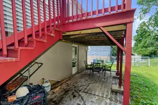 17 Stafford Dr, Wanaque, NJ 07465 - Photo 44