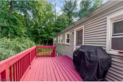 17 Stafford Dr, Wanaque, NJ 07465 - Photo 46