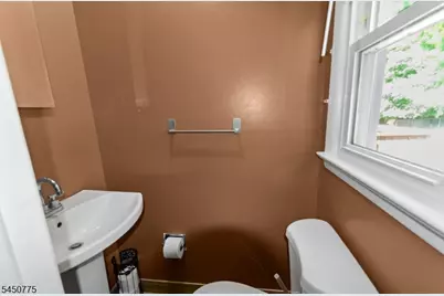 17 Stafford Dr, Wanaque, NJ 07465 - Photo 24