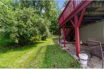 17 Stafford Dr, Wanaque, NJ 07465 - Photo 42
