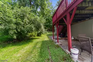 17 Stafford Dr, Wanaque, NJ 07465 - Photo 42