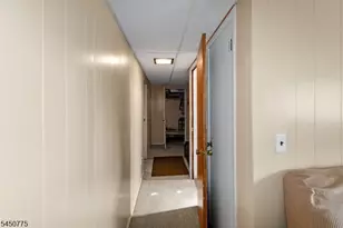 17 Stafford Dr, Wanaque, NJ 07465 - Photo 32