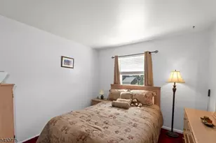 17 Stafford Dr, Wanaque, NJ 07465 - Photo 18