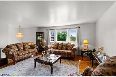 17 Stafford Dr, Wanaque, NJ 07465 - Photo 8