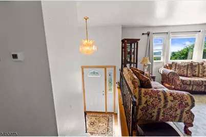17 Stafford Dr, Wanaque, NJ 07465 - Photo 6