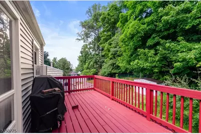 17 Stafford Dr, Wanaque, NJ 07465 - Photo 40