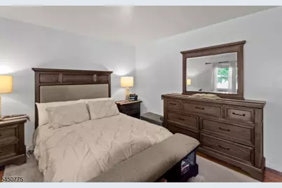 17 Stafford Dr, Wanaque, NJ 07465 - Photo 22