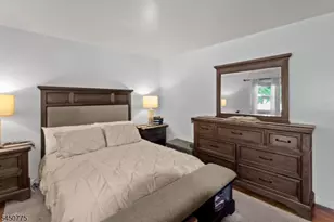 17 Stafford Dr, Wanaque, NJ 07465 - Photo 22