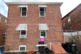 476 N 13th St, Newark, NJ 07107 - Photo 4