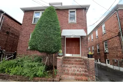 476 N 13th St, Newark, NJ 07107 - Photo 2