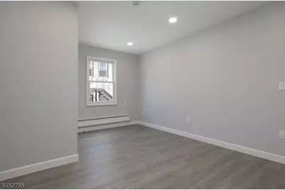 812 Bayway Ave #1A, Elizabeth, NJ 07202 - Photo 10