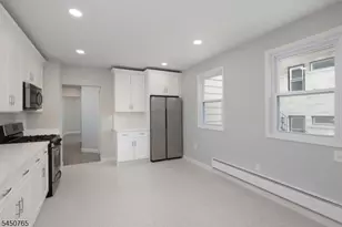 812 Bayway Ave, Elizabeth, NJ 07202 - Photo 6