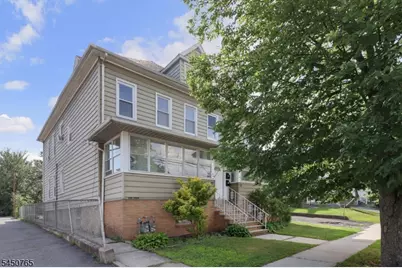 812 Bayway Ave #1A, Elizabeth, NJ 07202 - Photo 2