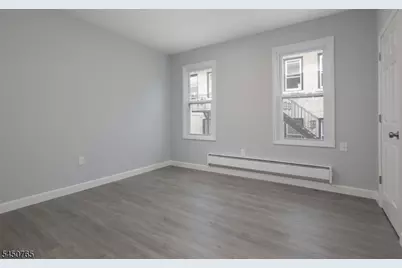 812 Bayway Ave #1A, Elizabeth, NJ 07202 - Photo 8