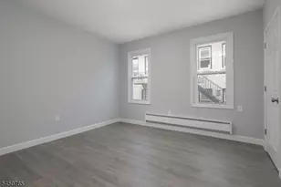 812 Bayway Ave, Elizabeth, NJ 07202 - Photo 8