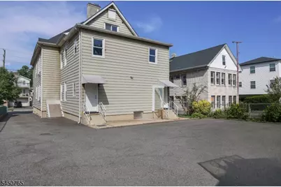 812 Bayway Ave #1A, Elizabeth, NJ 07202 - Photo 14