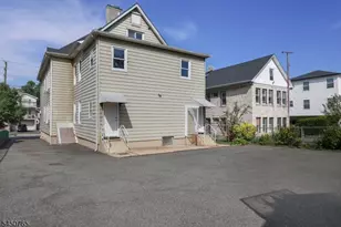 812 Bayway Ave, Elizabeth, NJ 07202 - Photo 14