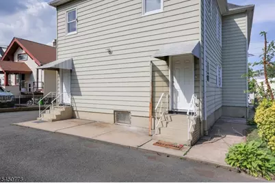 812 Bayway Ave #2B, Elizabeth, NJ 07202 - Photo 14