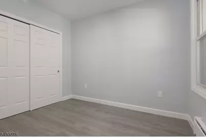 812 Bayway Ave #2B, Elizabeth, NJ 07202 - Photo 12