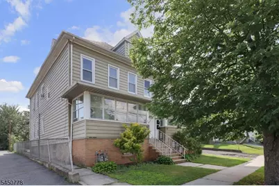 812 Bayway Ave #2B, Elizabeth, NJ 07202 - Photo 2